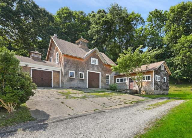 Property at 326 Bedford Center Rd, Bedford Hills, NY 10507, 2 beds, 1 bath