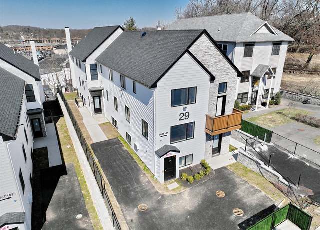 Property at 29 Ewing Ave #101, Spring Valley, NY 10977, 7 beds, 5.5 baths