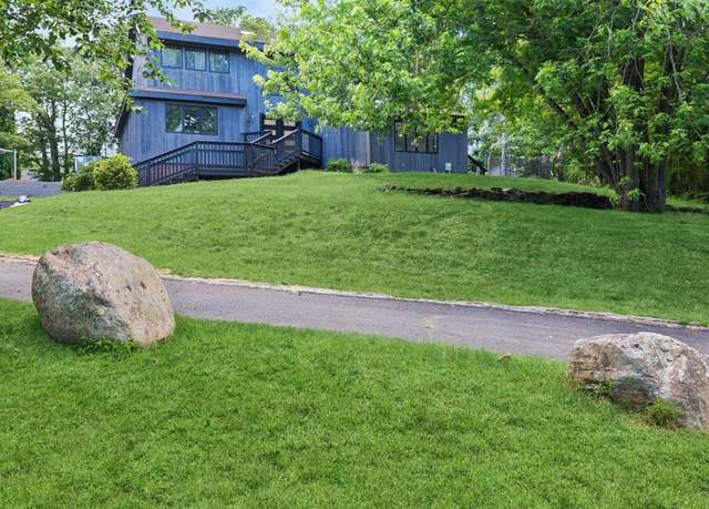 Property at 50 Noahs Path, Rocky Point, NY 11778, 4 beds, 3.5 baths