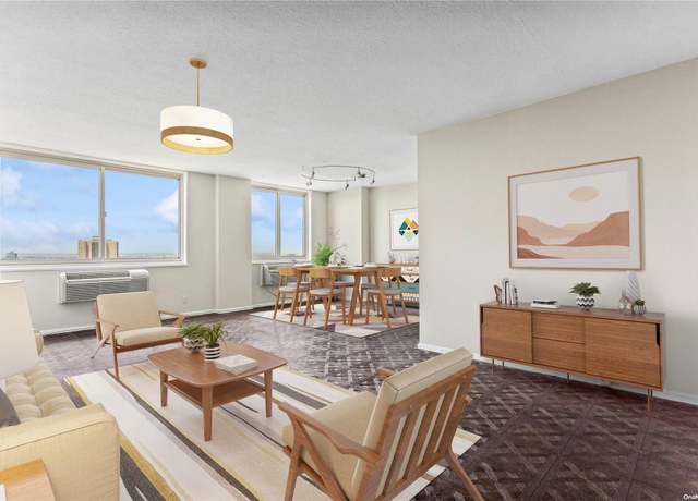 Property at 118-17 Union Tpke Unit 20B, Forest Hills, NY 11375, 1 bed, 1 bath