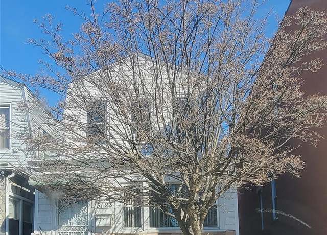 Property at 3123 102nd St, East Elmhurst, NY 11369, 3 beds, 2.5 baths