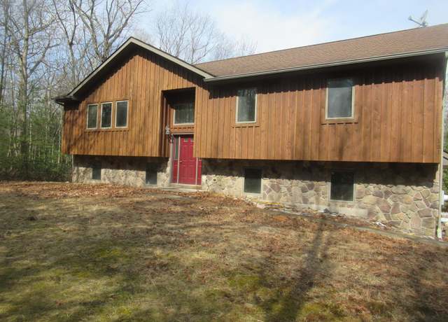 Property at 151 Renner Rd, Mountain Dale, NY 12763, 4 beds, 2.5 baths