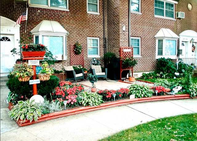 Property at 60-36 Little Neck Pkwy #853, Little Neck, NY 11362, 1 bed, 1 bath