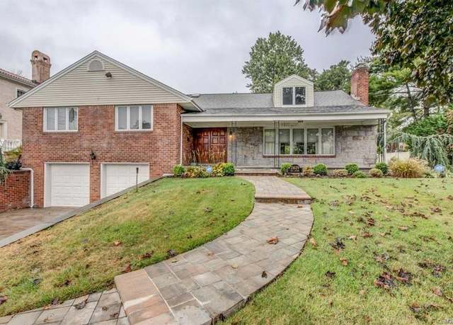 Property at 21629 28th Ave, Bayside, NY 11360, 5 beds, 4 baths