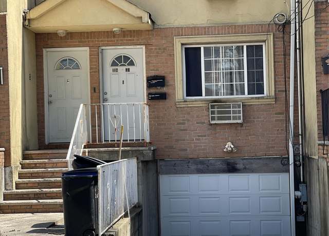 Property at 118-33 199th St, Saint Albans, NY 11412, 5 beds, 3 baths