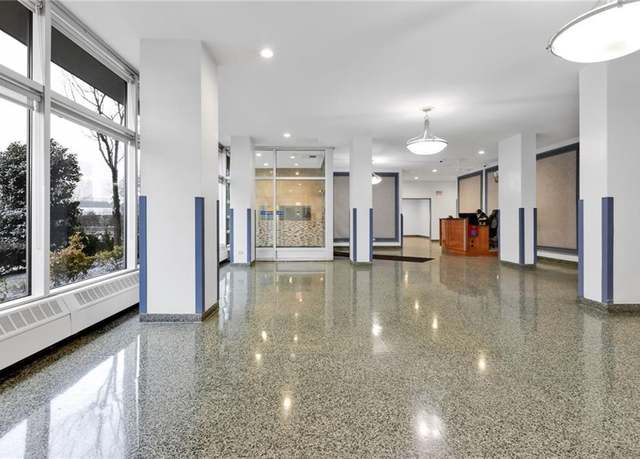 Property at 2940 W 5th St Unit 2B, Brooklyn, NY 11224, 2 beds, 1 bath