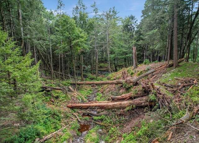 Property at Tannery Rd, Forestburgh, NY 12777