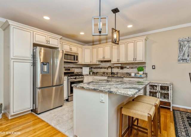 Property at 14 Scenic Dr Unit K, Croton-on-hudson, NY 10520, 1 bed, 1 bath