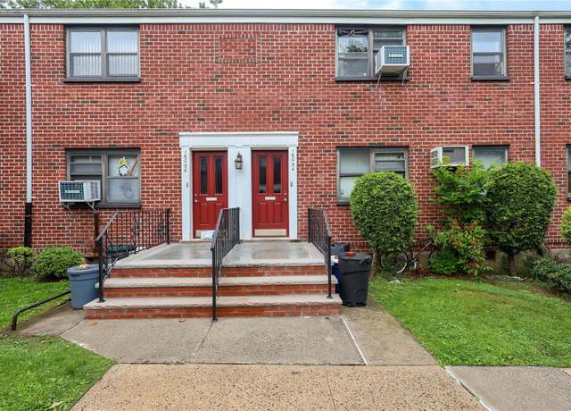 Property at 160-54 Willets Point Blvd Unit 4-206, Whitestone, NY 11357, 2 beds, 1 bath