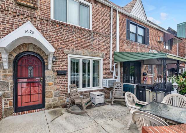 Property at 61-75 79th St, Middle Village, NY 11379, 2 beds, 1.5 baths