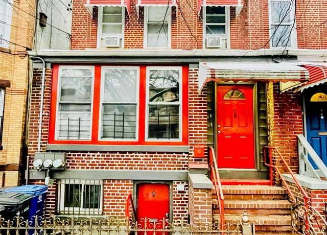 Property at 68 Norwood Ave, Brooklyn, NY 11208, 6 beds, 3 baths
