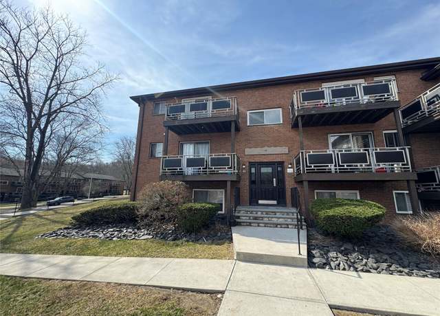 Property at 44 Tanager Rd #4405, Monroe, NY 10950, 1 bed, 1 bath
