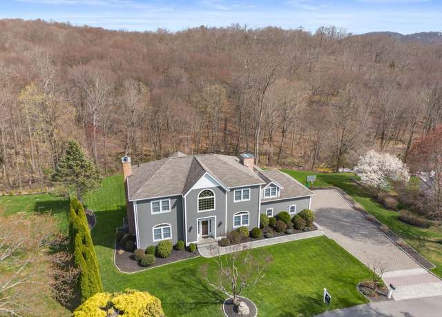 Property at 11 Danand Ln, Patterson, NY 12563, 4 beds, 3.5 baths