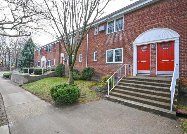 Property at 78-36 Cloverdale Blvd, Bayside, NY 11364, 1 bed, 1 bath