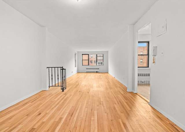 Property at 3601 Johnson Ave Unit 5K, Bronx, NY 10463, 1 bath