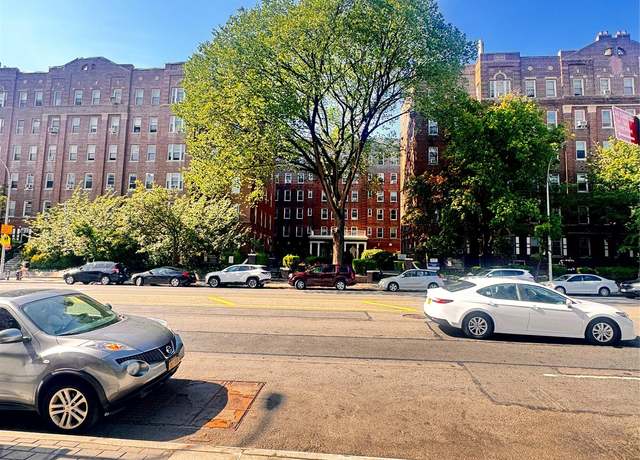 Property at 141-25 Northern Blvd Unit C17, Flushing, NY 11354, 1 bed, 1 bath