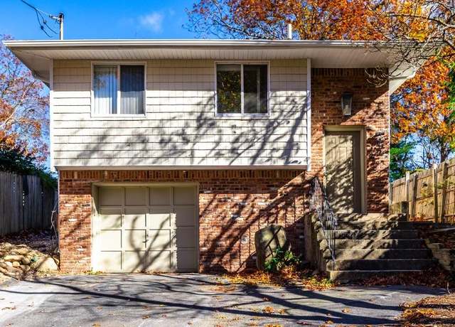 Property at 7 Commack Rd, Sound Beach, NY 11789, 3 beds, 3 baths