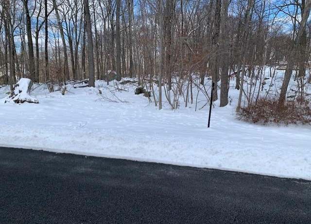 Property at 518 E Mountain Rd N, Cold Spring, NY 10516