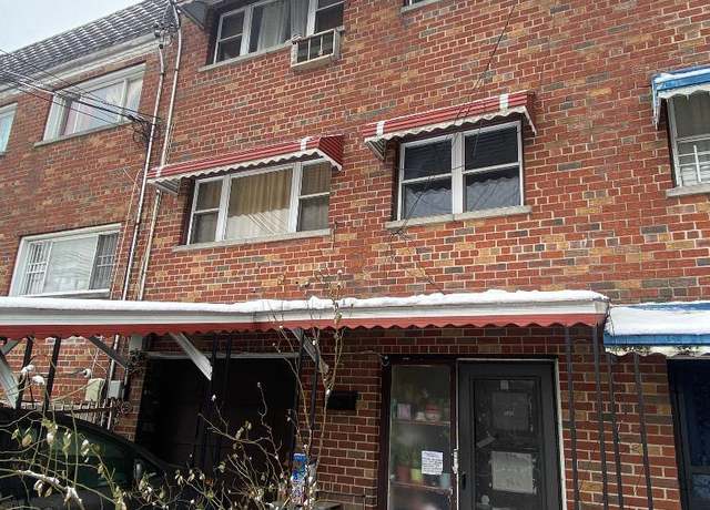 Property at 746 E 221st St, Bronx, NY 10467, 6 beds, 3 baths