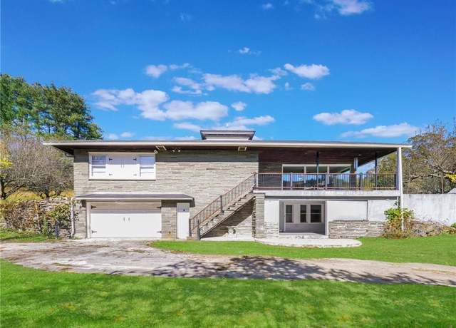 Property at 6204 Route 52, Ellenville, NY 12428, 4 beds, 2 baths