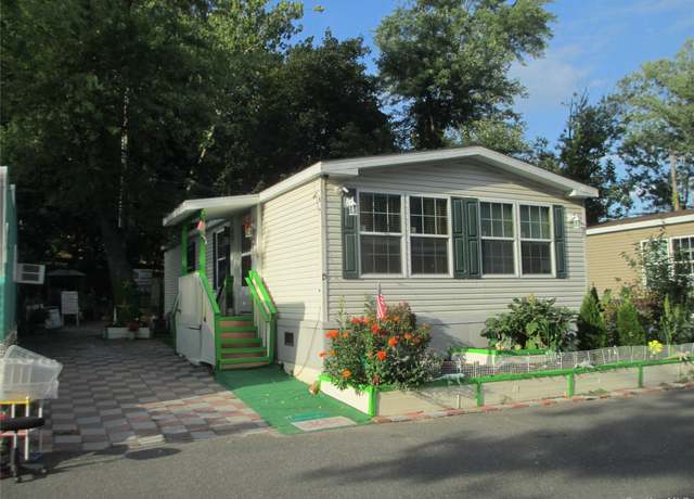 Property at 451 #15 Call Holw #15, Stony Point, NY 10980, 3 beds, 2 baths