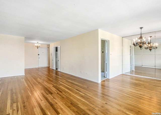 Property at 23-20 Bell Blvd Unit 4H, Bayside, NY 11360, 2 beds, 2 baths