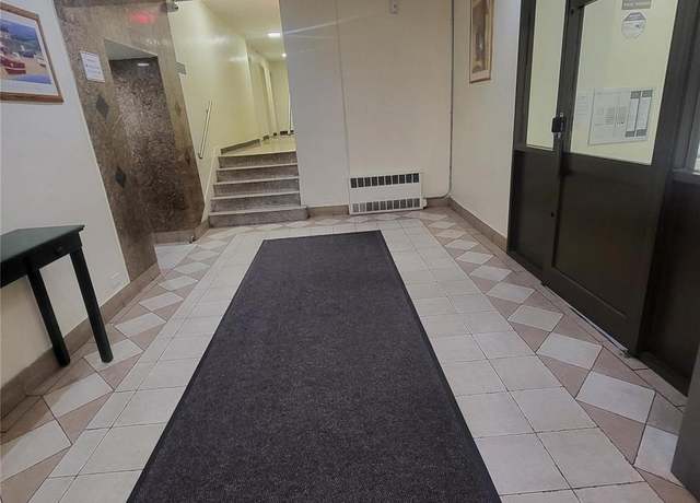 Property at 8830 182nd St Unit 5G, Hollis, NY 11423, 1 bath