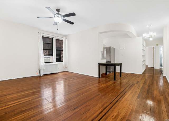 Property at 39-75 56th St Unit 5-F, Woodside, NY 11377, 2 beds, 1 bath