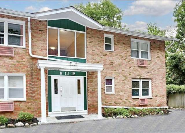 Property at 100 Dowd St Unit B14, Haverstraw, NY 10927, 1 bed, 1 bath
