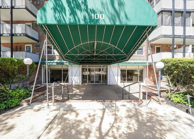 Property at 100 Lincoln Ave Unit 28C, Mineola, NY 11501, 2 beds, 2 baths