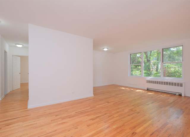 Property at 3201 Grand Concourse Unit 4-A, Bronx, NY 10468, 1 bed, 1 bath