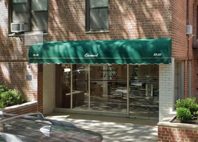 Property at 33-26 92 St Unit 3L, Jackson Heights, NY 11372, 2 beds, 1.5 baths