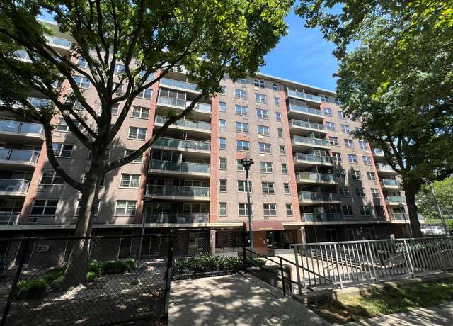Property at 1065 Vermont St Unit 3D, Brooklyn, NY 11207, 3 beds, 1.5 baths