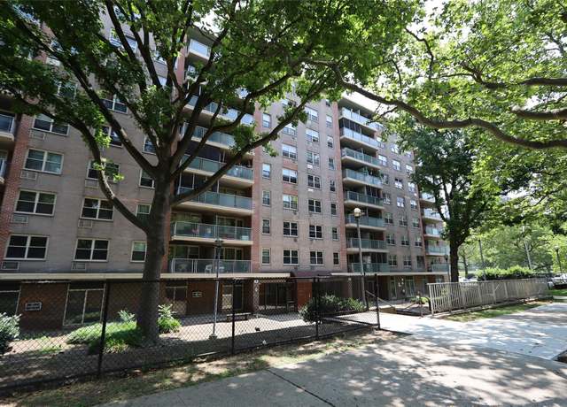 Property at 1065 Vermont St Unit 3D, Brooklyn, NY 11207, 3 beds, 1.5 baths