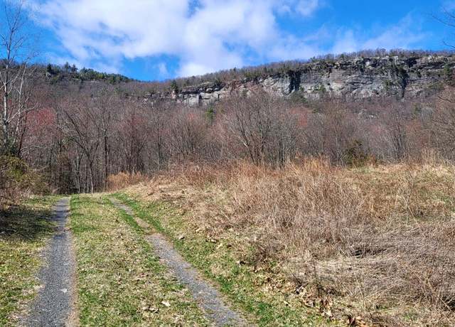Property at 3090 Route 44 55, Gardiner, NY 12525