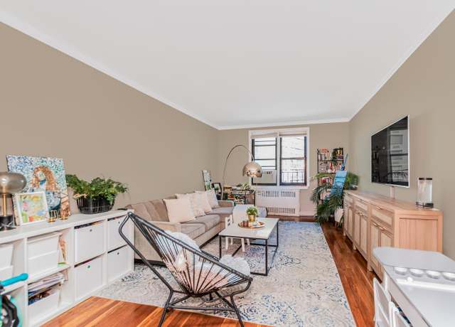 Property at 512 Kappock St Unit 3J, Bronx, NY 10463, 1 bed, 1 bath