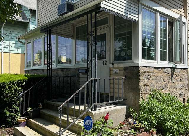 Property at 12 Ferdinand Pl, New Rochelle, NY 10801, 5 beds, 2.5 baths