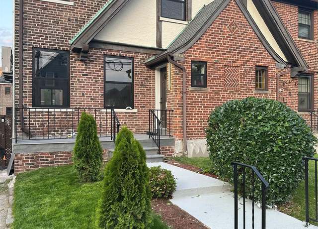 Property at 1840 Tenbroeck Ave, Bronx, NY 10461, 4 beds, 2.5 baths