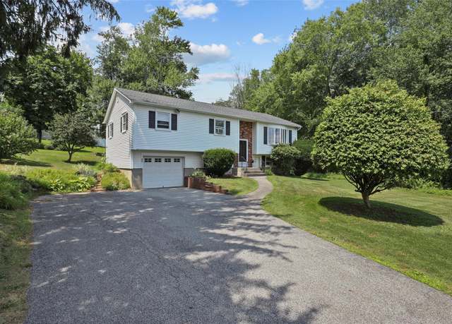 Property at 457 Route 6n, Mahopac, NY 10541, 3 beds, 1.5 baths