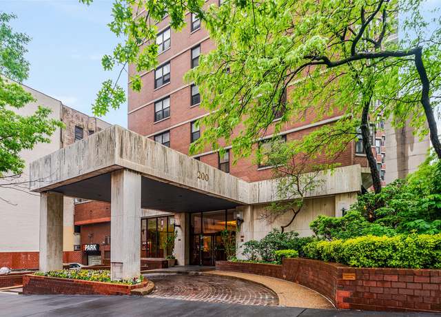 Property at 200 E 90th St Unit 16E, New York (manhattan), NY 10128, 2 beds, 2 baths