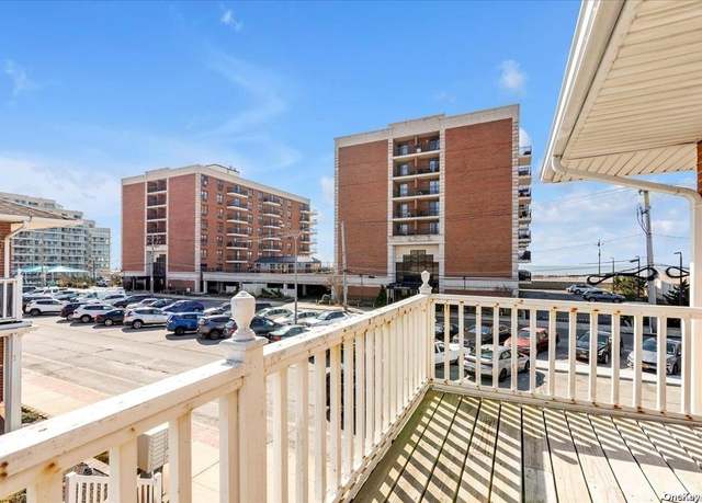 Property at 235 W Broadway Unit A-3, Long Beach, NY 11561, 1 bed, 1 bath