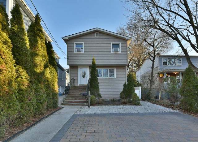 Property at 28 Charles St, Port Washington, NY 11050, 3 beds, 2 baths