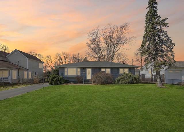 Property at 77 Fairway Ave, Riverhead, NY 11901, 3 beds, 1 bath
