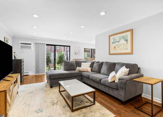 Property at 555 Central Park Ave #102, Scarsdale, NY 10583, 2 beds, 2 baths
