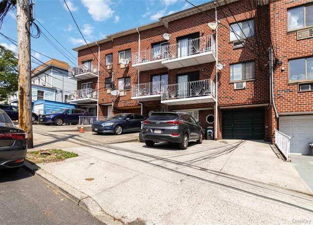 Property at 48-51 58th Ln, Woodside, NY 11377, 6 beds, 5 baths