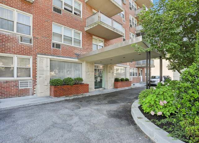 Property at 385 Mclean Ave Unit 10B, Yonkers, NY 10705, 2 beds, 2 baths