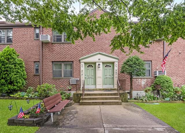 Property at 56-10 244 St #1, Douglaston, NY 11362, 2 beds, 1 bath