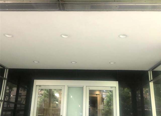 Property at Fordham 2 Fordham Hl Unit 5 G, Bronx, NY 10468, 2 beds, 1.5 baths