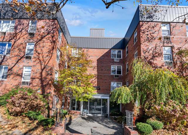 Property at 185 S Middle Neck Rd Unit 1G, Great Neck, NY 11021, 1 bed, 1 bath
