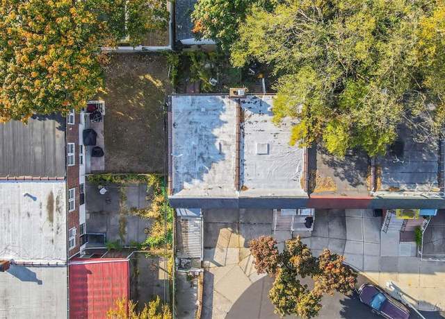 Property at 216-24 115th Ter, Cambria Heights, NY 11411, 4 beds, 2 baths